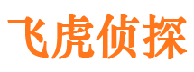 黔江市侦探调查公司